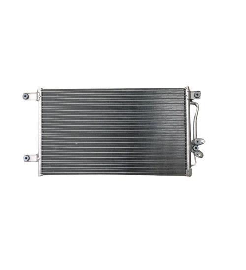 Mitsubishi L200 1996 Sonrası Klima Radyatörü 622x351x16 mm