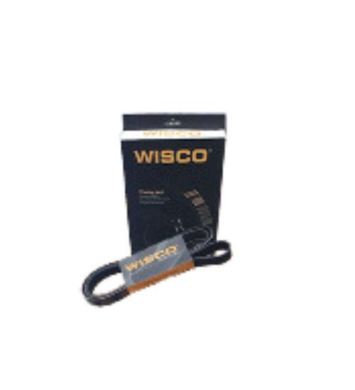 Opel Astra G H Corsa C D 1.7 CDTI Y17DT 1998 Sonrası V Kayışı