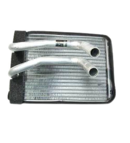 Hyundai Sonata 4 EF 2.0 2.4 2.7 V6 1998 2004 Kalorifer Radyatörü Brazing 205X167 Mm