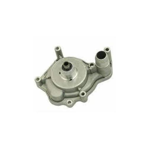 Audi A4 A5 A6 A8 S4 Touareg 4.2 AXQ ASE BAS BAT BBK BMC BTR BVN 2004 Sonrası Devirdaim