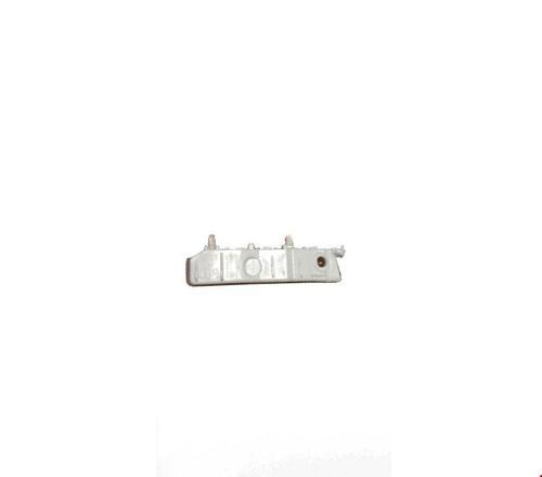 Kia Cerato Ön Tampon Braketi Sol 2009 Sonrası Uyumlu