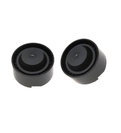 Volkswagen Touareg Porsche Cayenne Audi Q7 3.2 3.6 V6 2003 Sonrası Alternatör Gergi Rulmanı