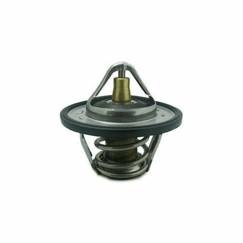 Mishimoto 01-07 Mitsubishi EVO 7-8-9 63 Derece Yarış Termostatı MMTS-EVO-01