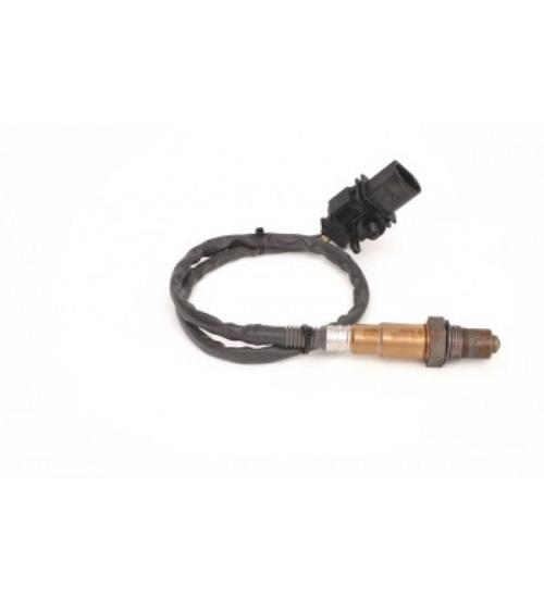 Ford Focus Fiesta C-Max Courier 1.0 2011 Sonrası Oksijen Sensörü