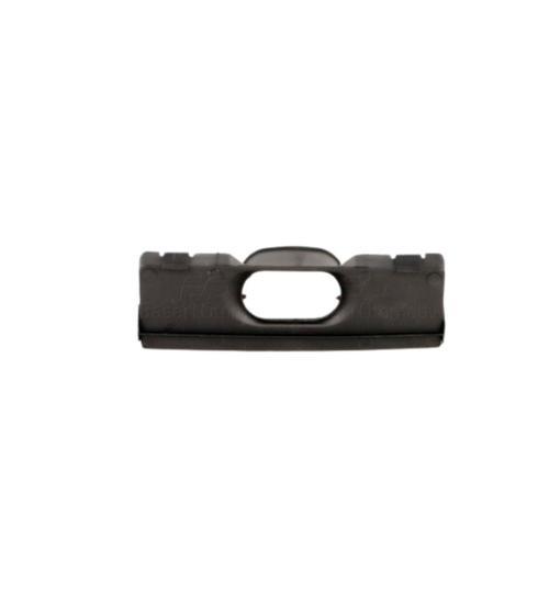 Volkswagen Polo Audi A1 Seat Fabia Rapid Roomster 2009 Sonrası Hava Filtre Emme Braketi