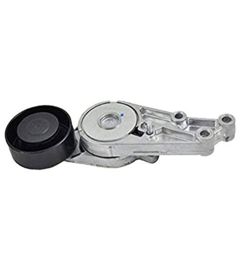 Audi A4 Alternatör Gergi Rulmanı A6 1.8T 2.0 FSI 01 Sonrası