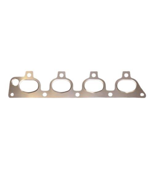 Opel Astra G Combo Corsa C Meriva A Vectra B C Zafira A B 1.4 1.6 1998 2015 Egzoz Manifold Contası Tek