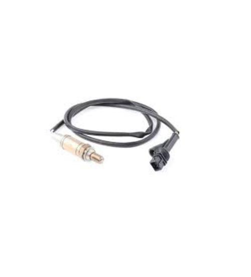 Volkswagen Golf3 Golf4 Passat 1.8 1988 Sonrası Oksijen Sensörü