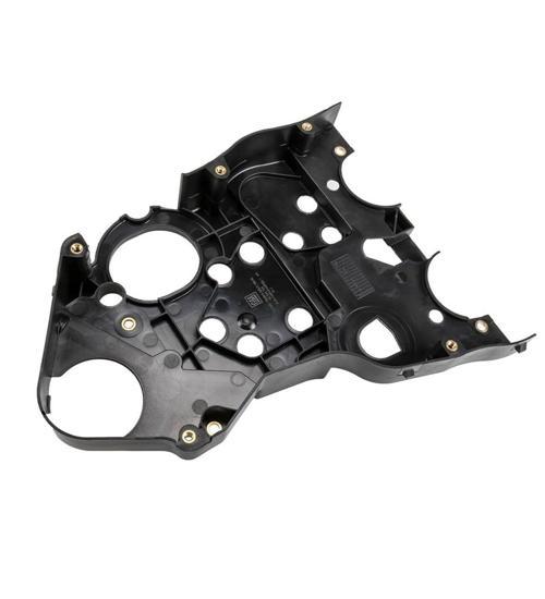 Chevrolet Kalos T200 1.4 16V F14D3 2004 Sonrası Arka Triger Kayış Kapağı