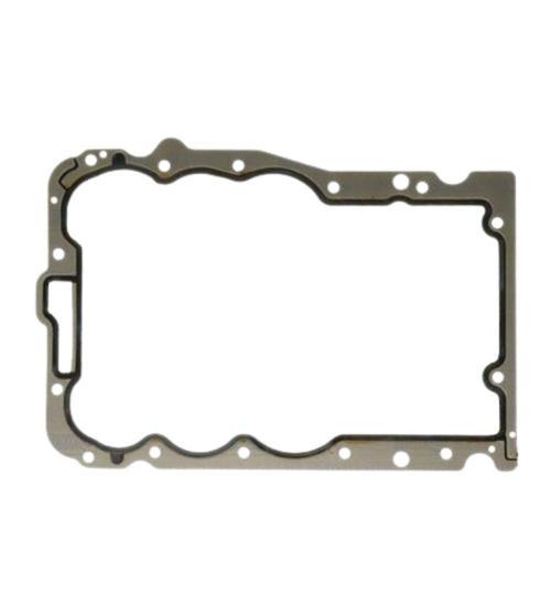 Opel Agila A 1.0 2000 2007 Corsa B C D 1.0 1996 2010 Emme Manifold Contası