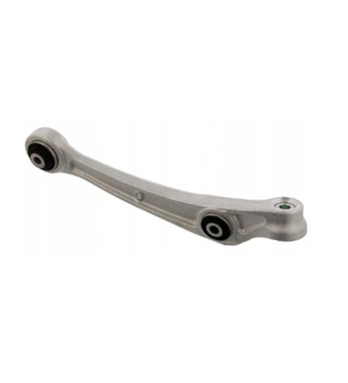 Audi A4 A5 A6 A7 Q5 2008 Sonrası Sağ Alt Düz Rotilli Kol