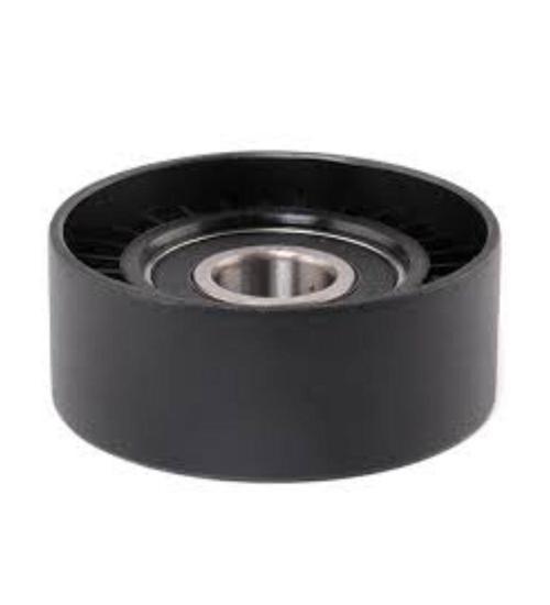 Opel Corsa C B 1.0 1.2 Alternatör Gergi Rulmanı Plastik