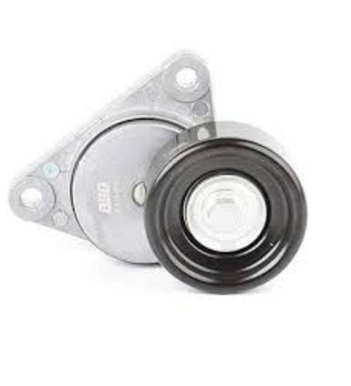 Chevrolet Aveo Alternatör Gergi Kutusu Kalos 1.4 1.6 16V 05 Sonrası