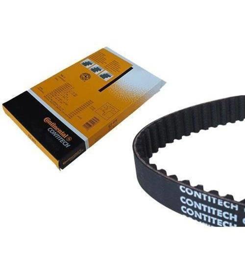 Renault Safrane 2.1 Td 8V 1992 Sonrası Triger Kayışı 148X254