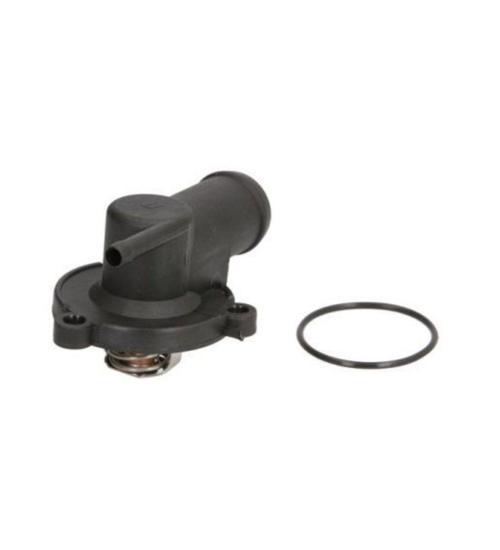 Skoda Fabia 1.4 AMW AQW 2000 Sonrası Termostat Komple