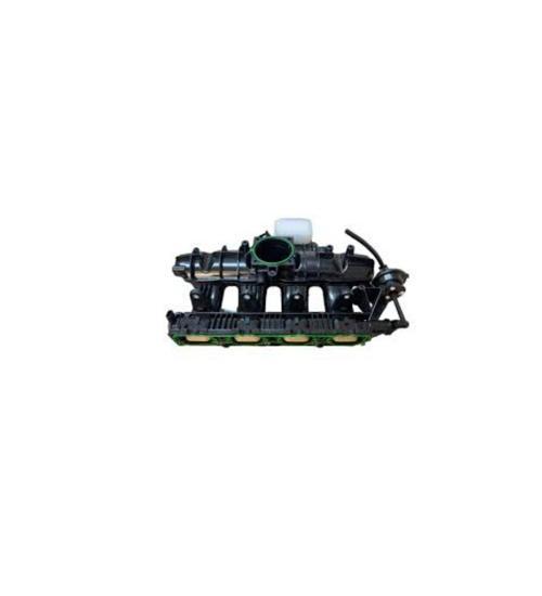 Volkswagen Passat 3C2 Audi A3 8P1 Skoda Superb 3T4 1.8 TSI TFSI 07-15 Emme Manifoldu