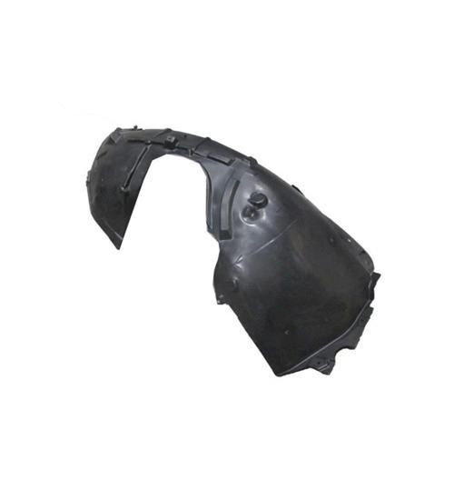 Seat Leon 2019 Sonrası Ön Sağ Çamurluk