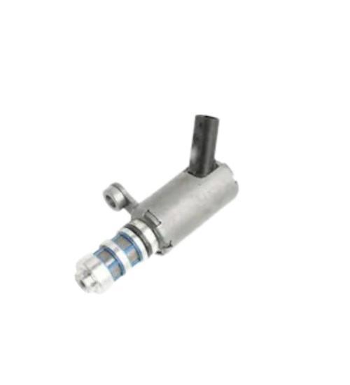 Volkswagen Golf7 2012-2020 Eksantrik Mil Sensörü