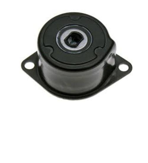 Volkswagen T4 2.0 2.4 D 2.5 2.5 TDI AAC AAB AAF ACU AEN AEU AET APL AVT AJT AYY ACV AUF AYC 1990 Sonrası Alternatör Gergi Kutusu