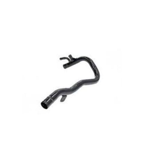 Skoda Fabia 1.0 1.4 AQV ARV AZE AZF AME ATZ 99 Sonrası Radyatör Su Borusu Sac