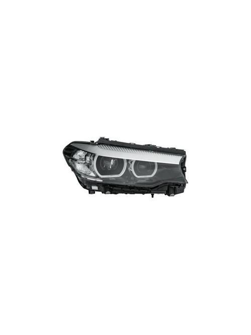 BMW G30 G31 F90 2017 Sonrası Far Sağ LED