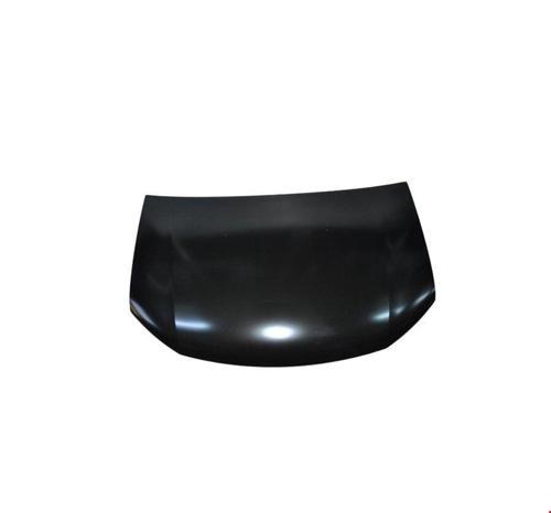 Dacia Sandero Motor Kaputu Eagle Body 2013 Sonrası Uyumlu