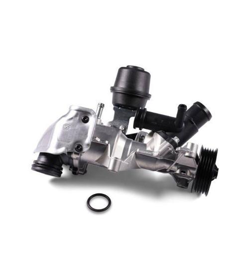 Mercedes-Benz W176 W246 W242 C117 X117 X156 Devirdaim