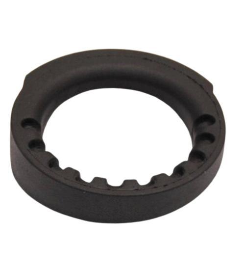 Volkswagen Golf 2 1.6 1983-1992 Golf 3 1.9 1991-1997 Toledo 1.8 1991-1999 Helezon Lastiği