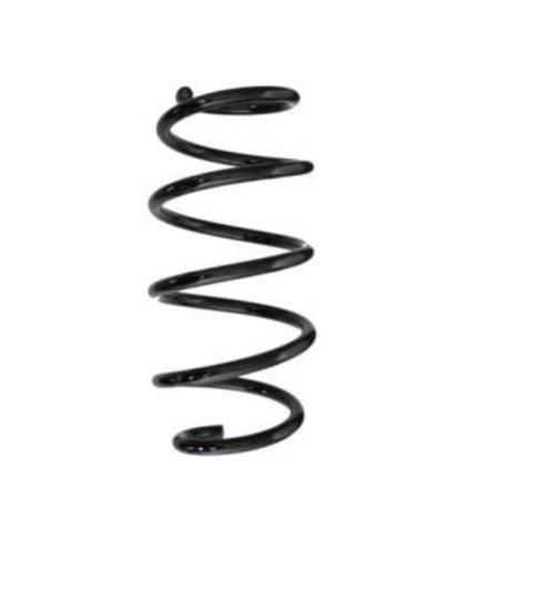 Seat Leon 1P1 1.6 2005-2012 / Toledo 3 5P2 1.6 2004-2009 Ön Helezon