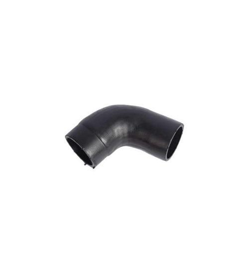 Volkswagen Golf 5 Jetta Touran Skoda Octavia Audi A3 2.0 TDI 2009-2013 Turbo Hortumu