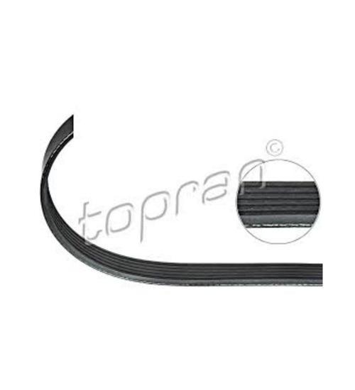 Volkswagen Caddy 1.6 Golf 3 1.8 2.0 V Kayışı