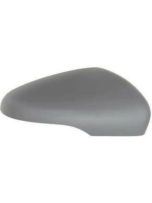 Skoda Octavia 3 5E3 2013 2020 Volkswagen T-Cross C11 2019 Sonrası T-Roc A11 2017 2022 Ayna Kapağı Sağ Boyanır Tip