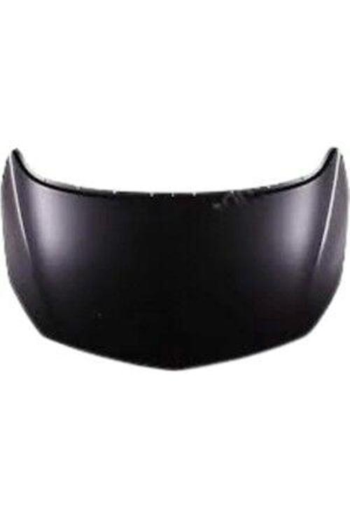 Opel Astra J 2010 Sonrası Motor Kaputu Menteşeli