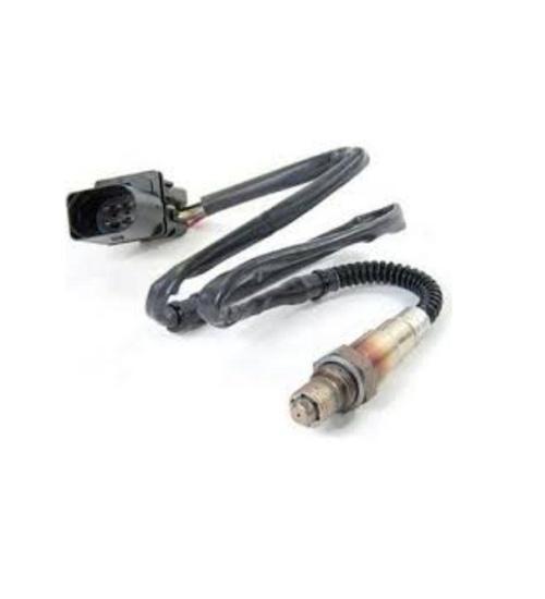 Volkswagen Golf 5 Jetta Audi A4 A6 2.0 TFSI 2005 Sonrası Oksijen Sensörü