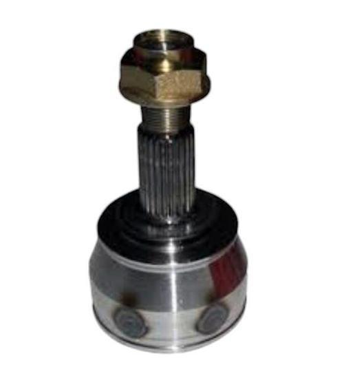 Opel Corsa D 1.3 CDTI 2005 Sonrası Dış Aks Kafası (ABS'siz, 25x23x51 mm, 144.5 mm Uzunluk)