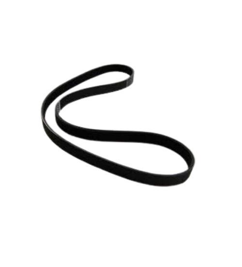 Volkswagen Caddy 3 MPV 2KB 2KJ 2CB 2CJ 1.6 2004 2015 Golf 4 1J1 1.6 1997 2005 Renault Laguna 1 B56 556 1.8 1995 1998 V Kayışı