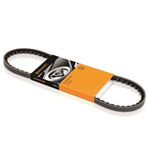 Universal Uyumlu V Kayışı