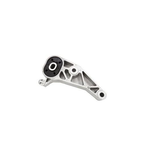 Opel Corsa D Motor Takozu