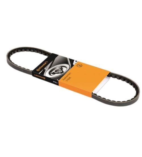 Universal V Kayışı