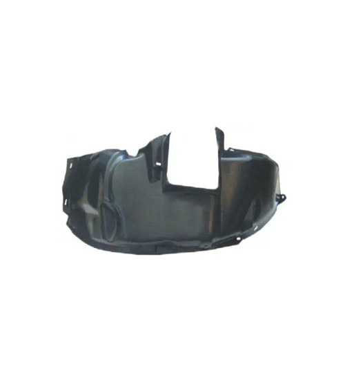 Opel Corsa B 1993-2000 Ön Sağ Çamurluk Davlumbazı