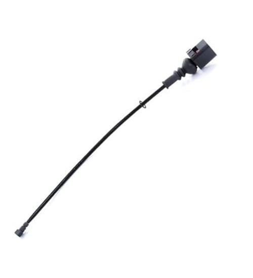 Audi A4 A6 A8 Volkswagen T5 T6 BMW 2003 Sonrası Arka Fren Balata Fişi