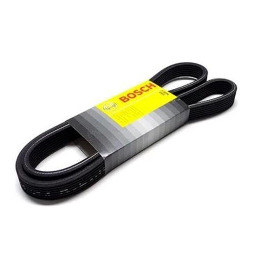 Ford Transit 2.5TD 1989 1995 V Kayışı