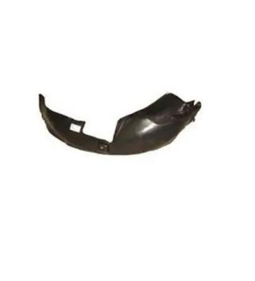 Opel Vectra C 2002 Sonrası Ön Sol Çamurluk Davlumbazı