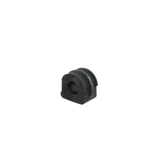 Volkswagen Golf 4 Bora Audi A3 Seat Leon 1998 Sonrası Viraj Lastiği Ön Sırtlı 17 Mm