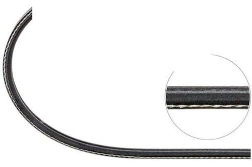 Audi A100 V Kayışı