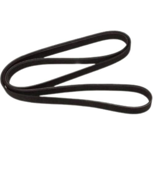 Volkswagen T4 2.4 1996 2003 V Kayışı