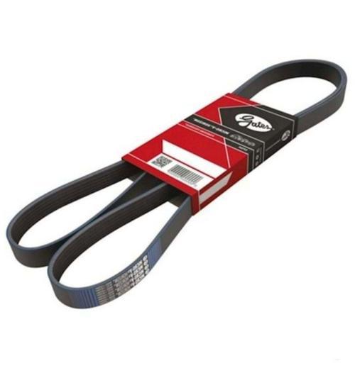 Opel Astra G 1.7 D 1998 Sonrası V Kayışı