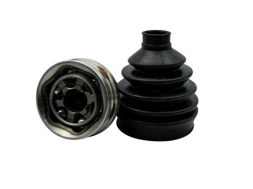 Opel Captiva 2007 Sonrası / Antara 2007-2015 Dış Aks Kafası (ABS’siz, 30x34x54 mm, 170 mm Uzunluk)