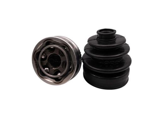 Audi A4 A6 ABS'li Dış Aks Kafası 45 38X25X59.5 Uzunluk 95.5 mm