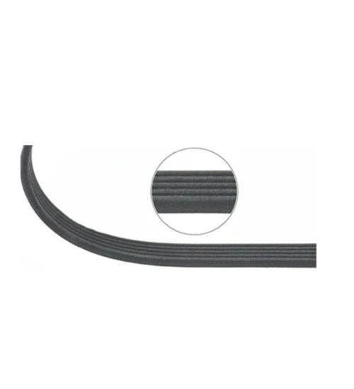 Citroën Xsara Opel Vectra C 1.6 1.8 V Kayışı